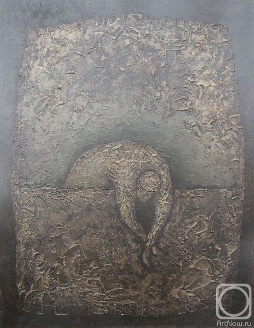 �������. �������� ��������. �����-87