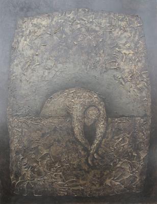 ������� ������-87�