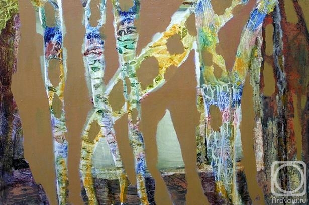 ������� ������ �� ������. �������� ������. ���������