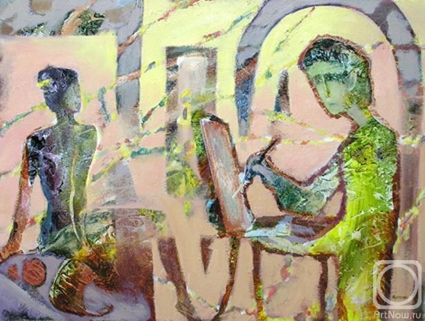 ������� ������ �� ������. �������� ������. �������� � ������