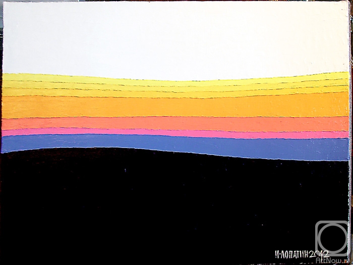 �������. ������� �����. Composition-250