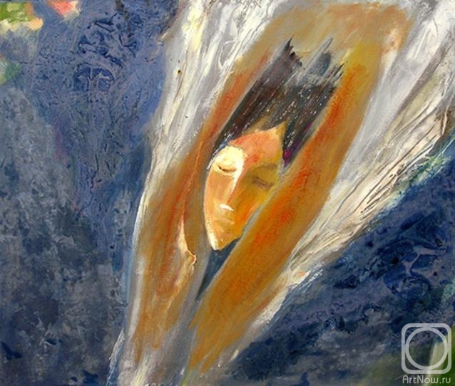 ������� ������ �� ������. �������� ������. ����������