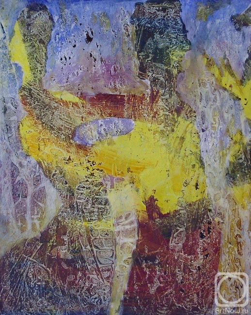 ������� ������ �� ������. �������� ������. ��������� �����