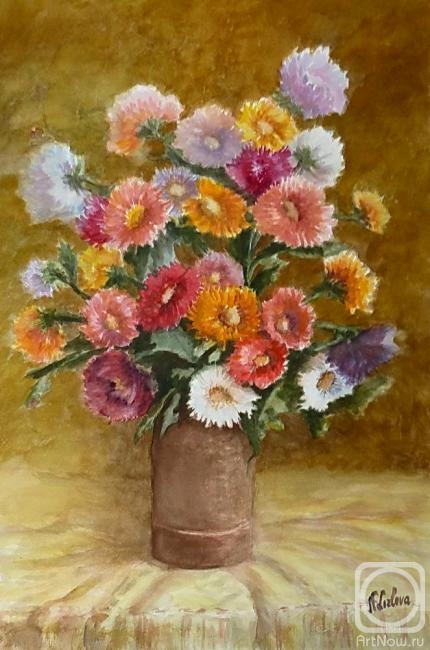 �������. ������� �������. ������� ����� 2