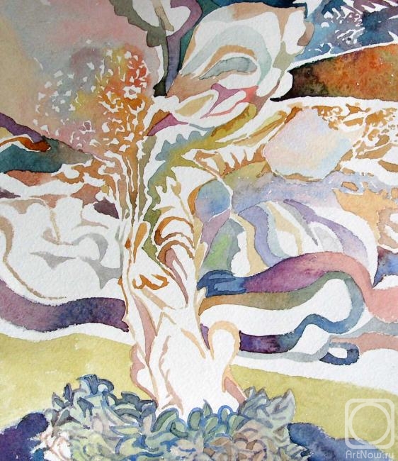 �������. ������ �������. ������ ������