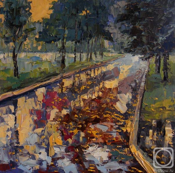 ������� ������ �� ������. ���������� ����. ��������� ������ �������