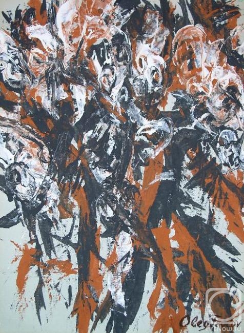 �������. ������ ����. ��� �������� OF-1G