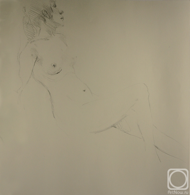 �������. ������ ϸ��. ����