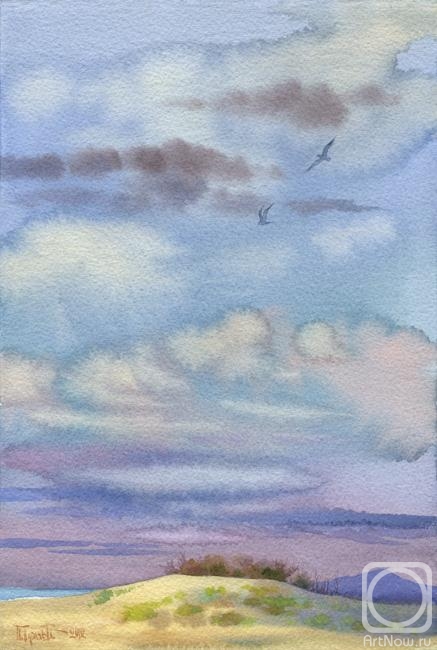 �������. ������� �����. ���� ���������