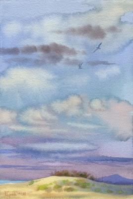 ���� ���������. ������� �����