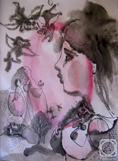 �������. ���������-��������� �����. ������� ��� ��������