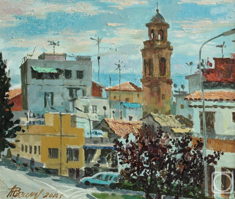 ������� ������ �� ������. ������ ��������. �������, �����-�����