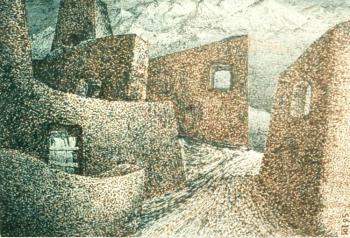 ������� ������� �������