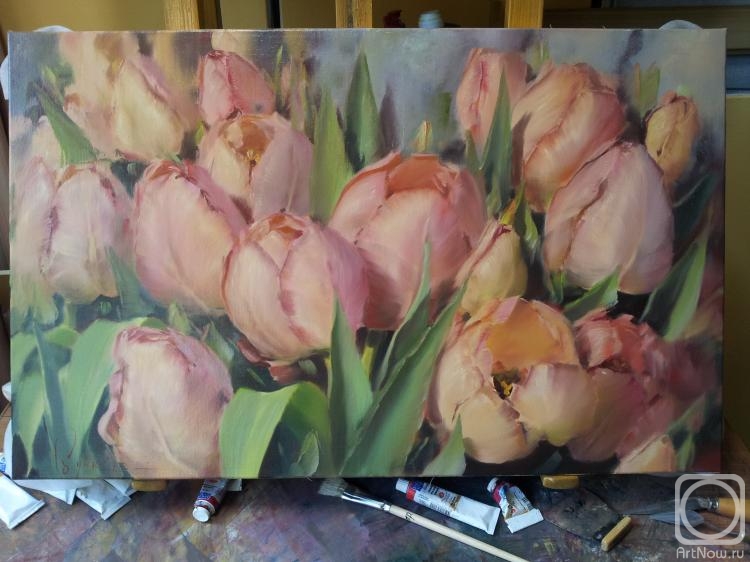 ������� ������ �� ������. ����� ����. ��������