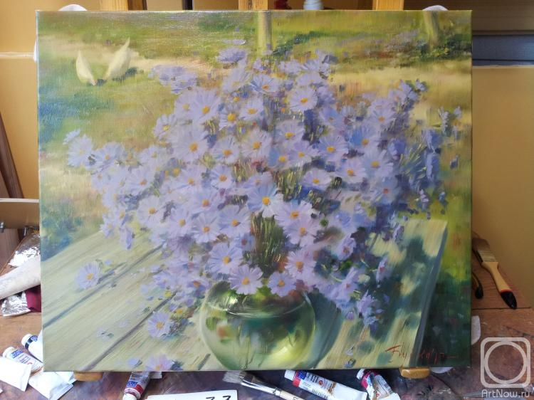 ������� ������ �� ������. ����� ����. ���������