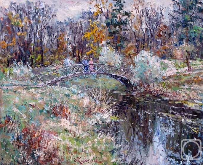 ������� ������ �� ������. ��������� �����. �����. ���������� ����