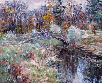 ������� ������. ���������� ����