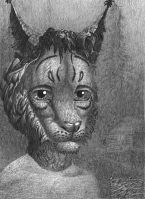 ������� �������� �������� �����