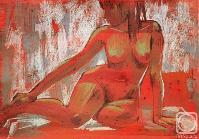 �������. ���� �����. ����������