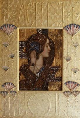 ������� ������� �����