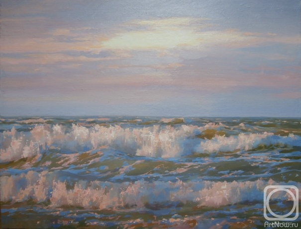 ������� ������ �� ������. ������� ����. �����