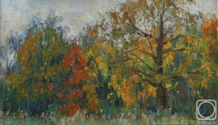 �������. �������� ������. ������� ��� ��������