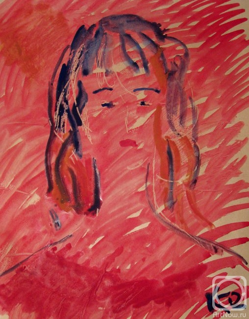 �������. �������� ������. ������� ���� (�����������)