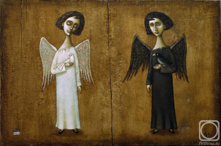 ������� ������ �� ������. ���� ���������. �������