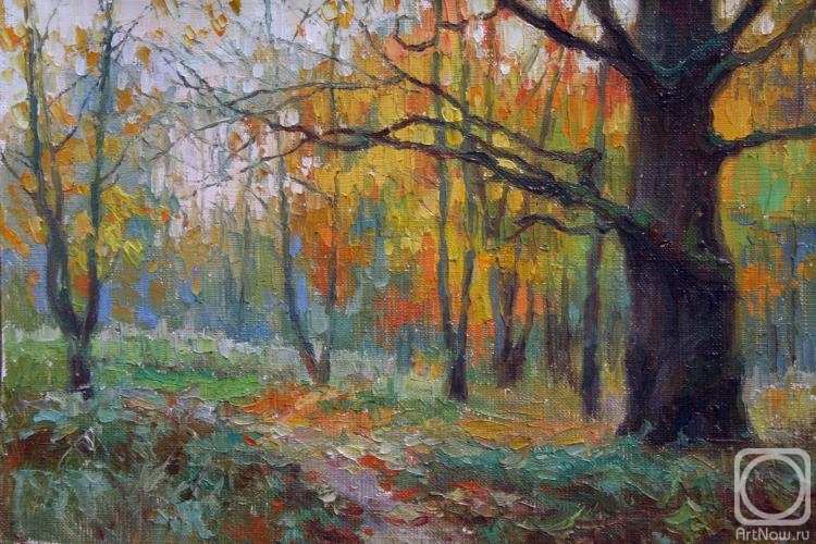 �������. �������� ������. � ������� �����