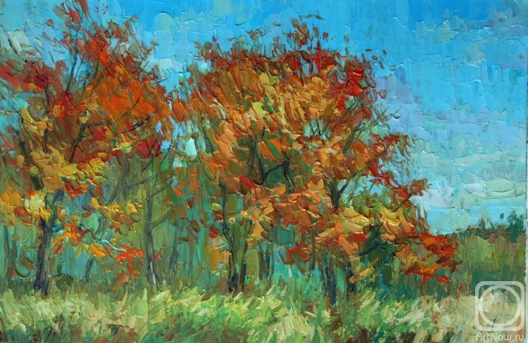 �������. �������� ������. ��������� ����