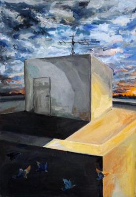 ������� ���� �������������