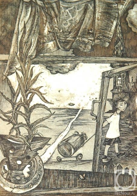 �������. ������������ ������. ������