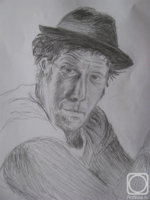 �������. �������� ������. �����