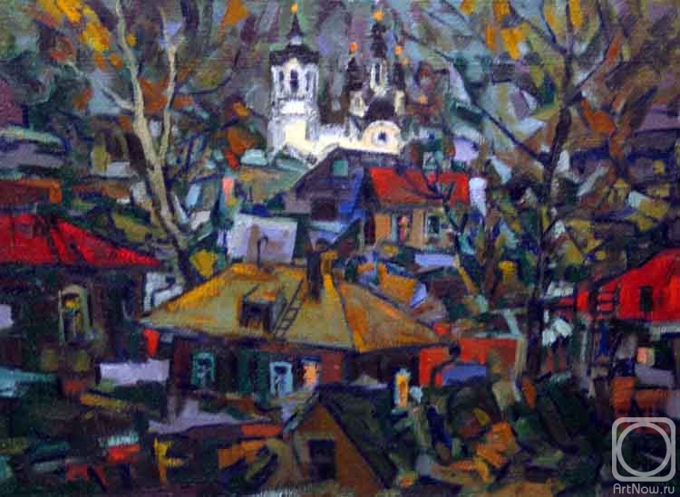 ������� ������ �� ������. ����� ���������. ����������� �������� �� ������� ����