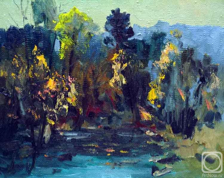 ������� ������ �� ������. ����� ���������. ������� ���������