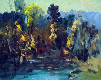 ������� �������� ���������