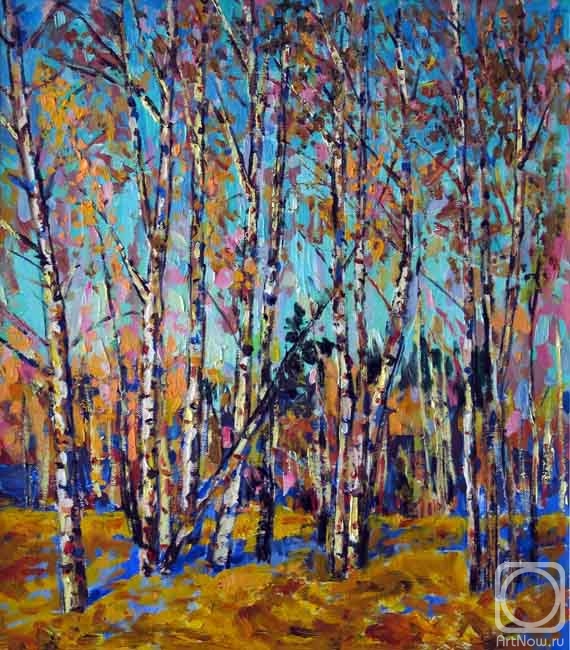 ������� ������ �� ������. ����� ���������. ��������� �������!