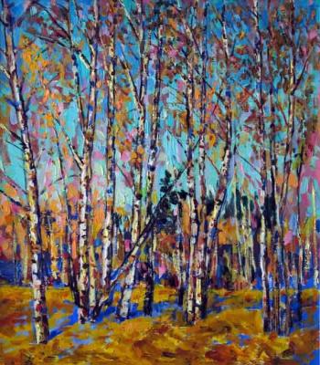 ������� ���������� �������!�