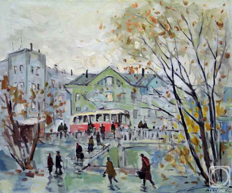 ������� ������ �� ������. ����� ���������. �������. ������� ����