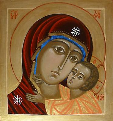 �������� ����� ��������� ����������, ��������