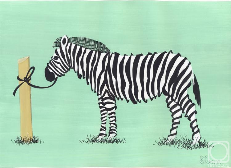 �������. ��������� ��������. �� �������