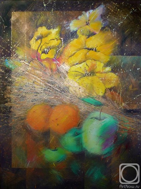 �������. ������ �����. ��������