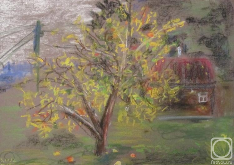 �������. ������ ����. ������