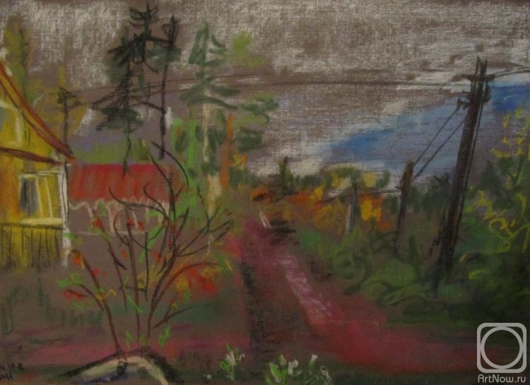 �������. ������ ����. ��� �� ����