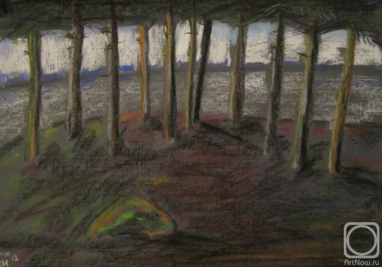 �������. ������ ����. ������