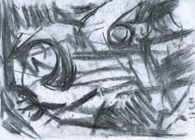 �������. ����� ������. ����