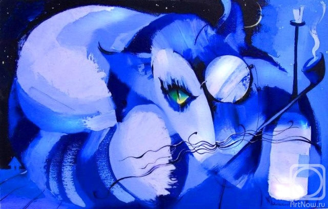 ������� ������ �� ������. ����������� ���������. ����� �����������