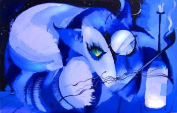 ������� ������ �����������