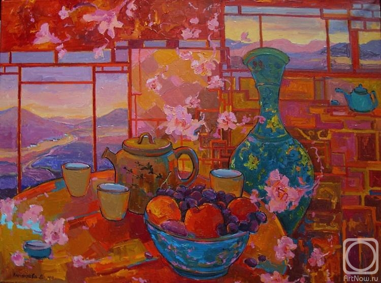 ������� ������ �� ������. ���������� �����. � ���������