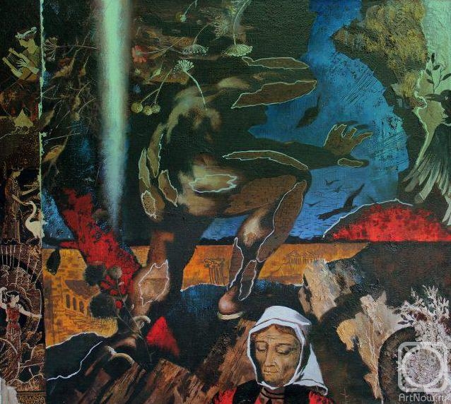 ������� ������ �� ������. ������ ��������. �����